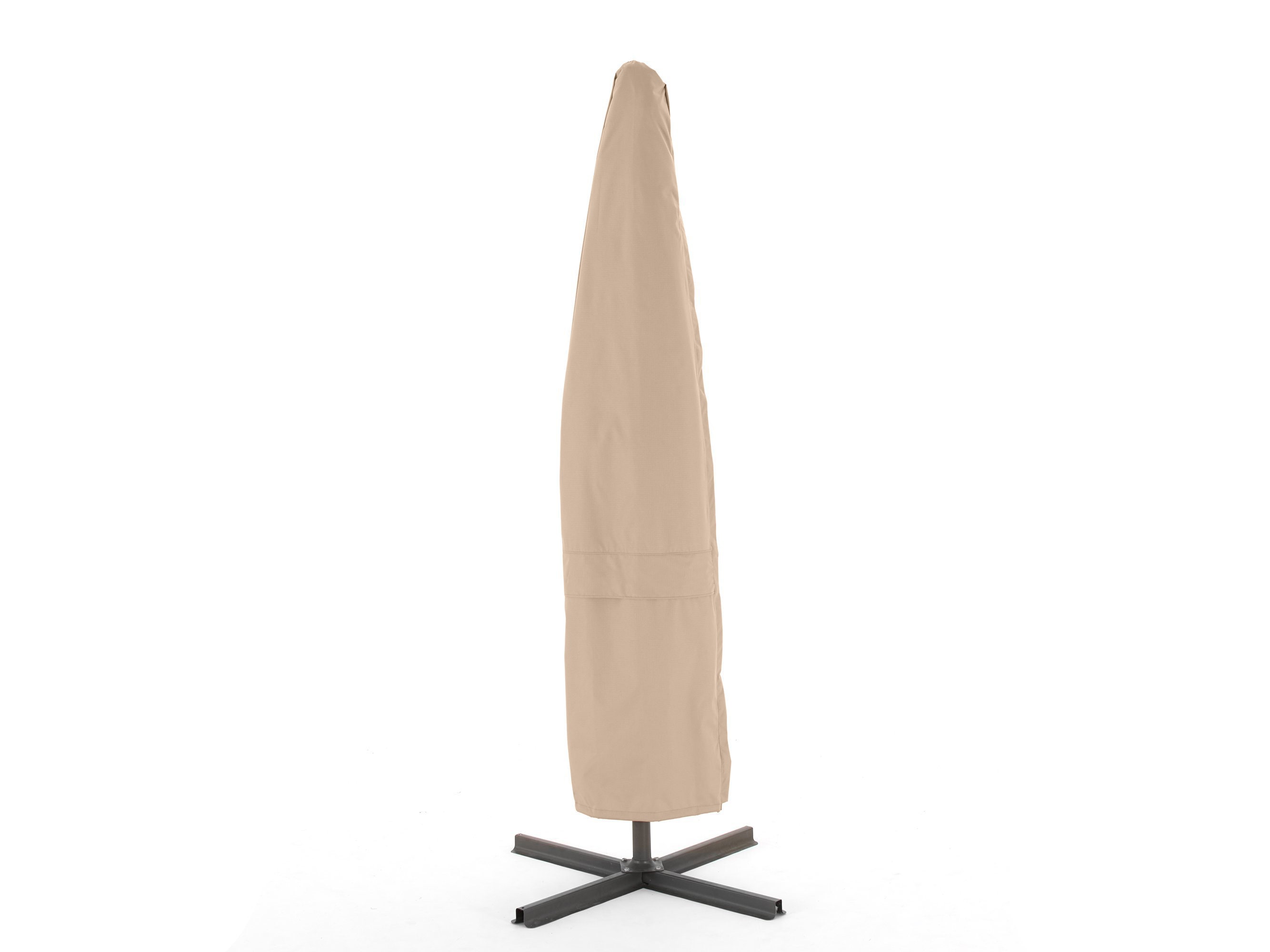 Cantilevered Umbrella Cover - Ultima Ripstop