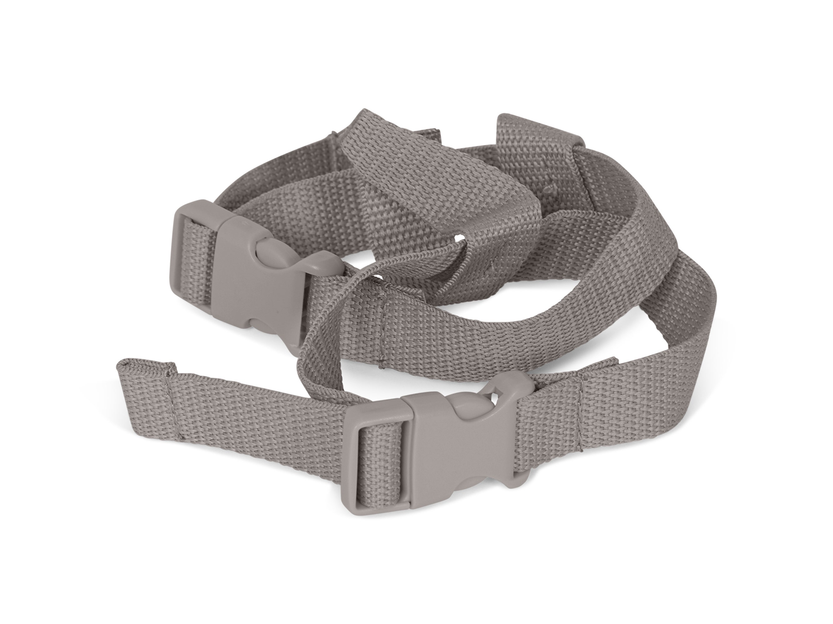 Corner Buckle Strap Extensions Set of 2 - Ultima