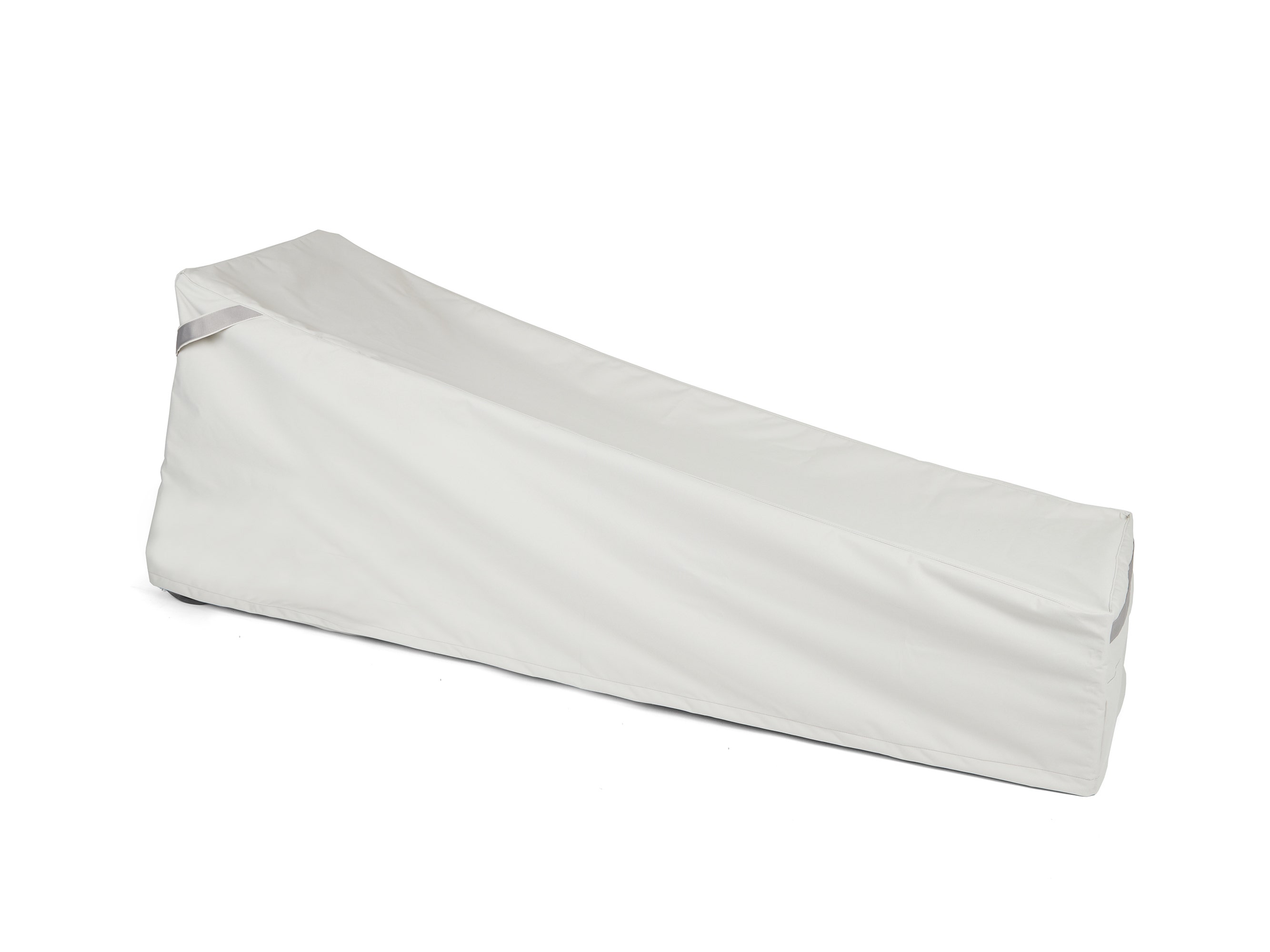 Chaise Lounge Cover - Prestige