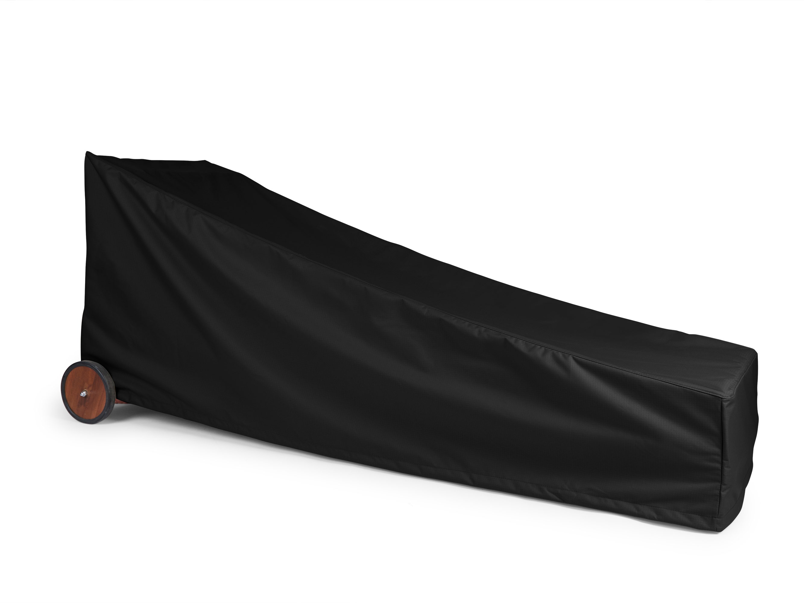 Chaise Lounge Cover - Ultima Ripstop