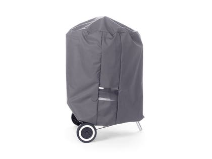 Kettle Grill Covers