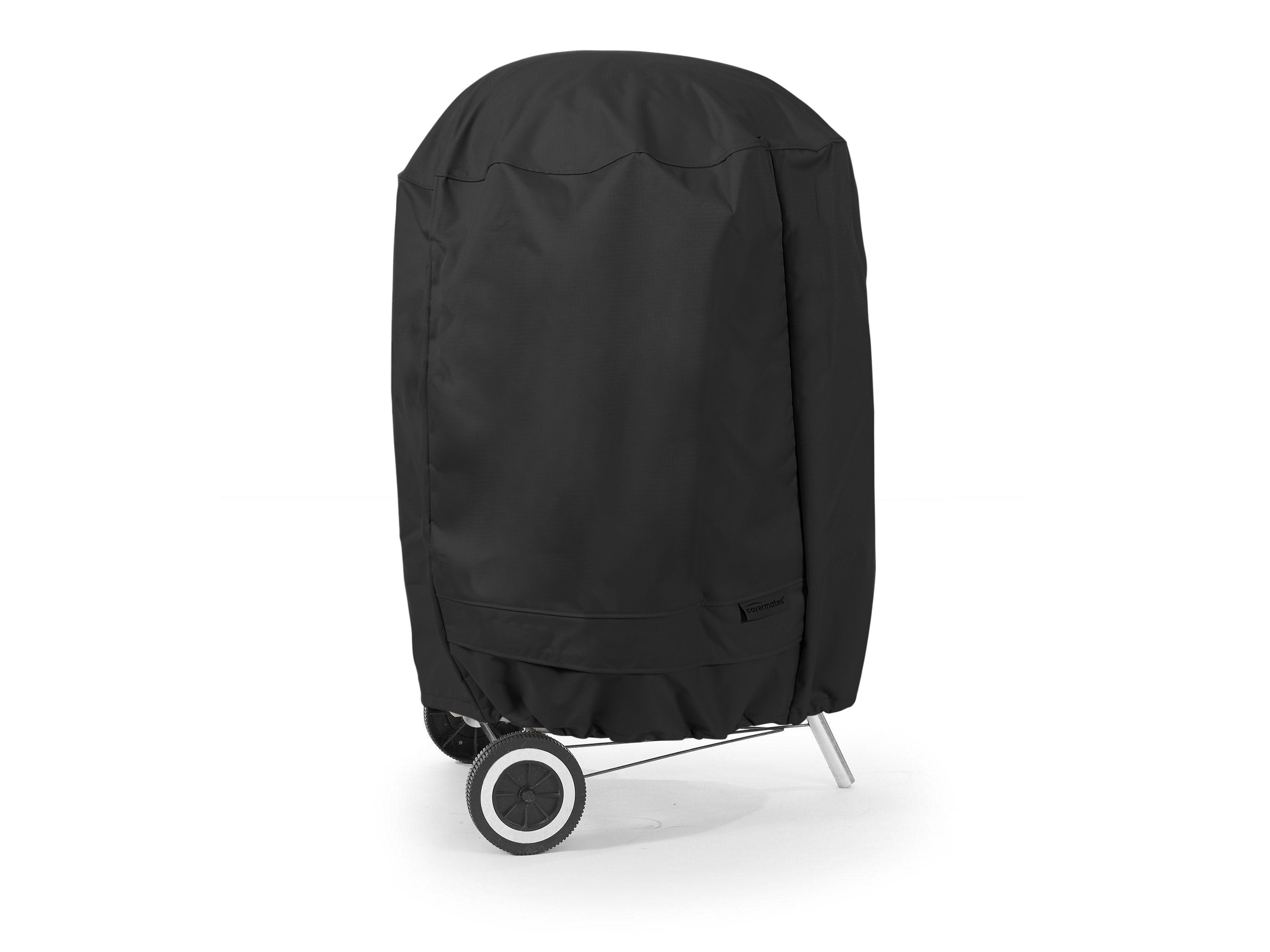 Charcoal Kettle Grill Cover - Ultima Ripstop