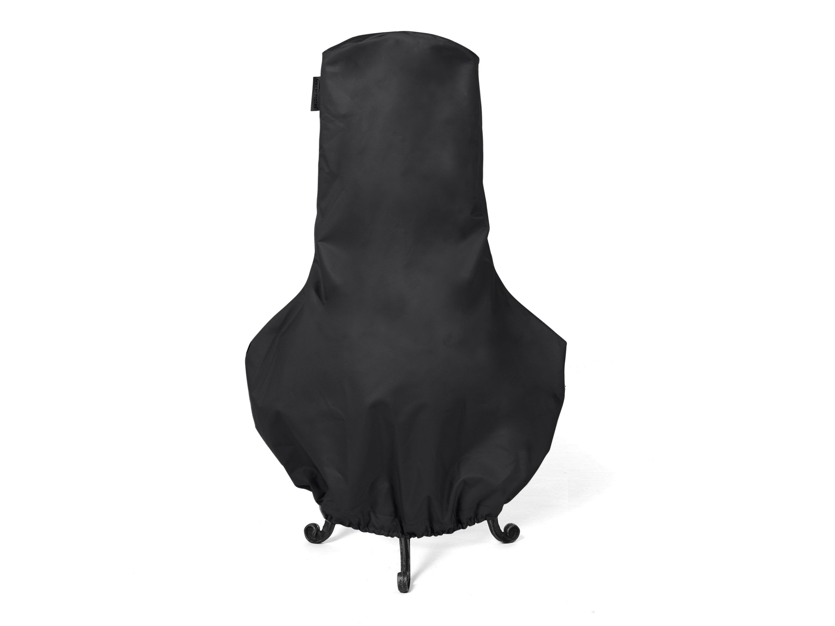 Chiminea Cover - Classic