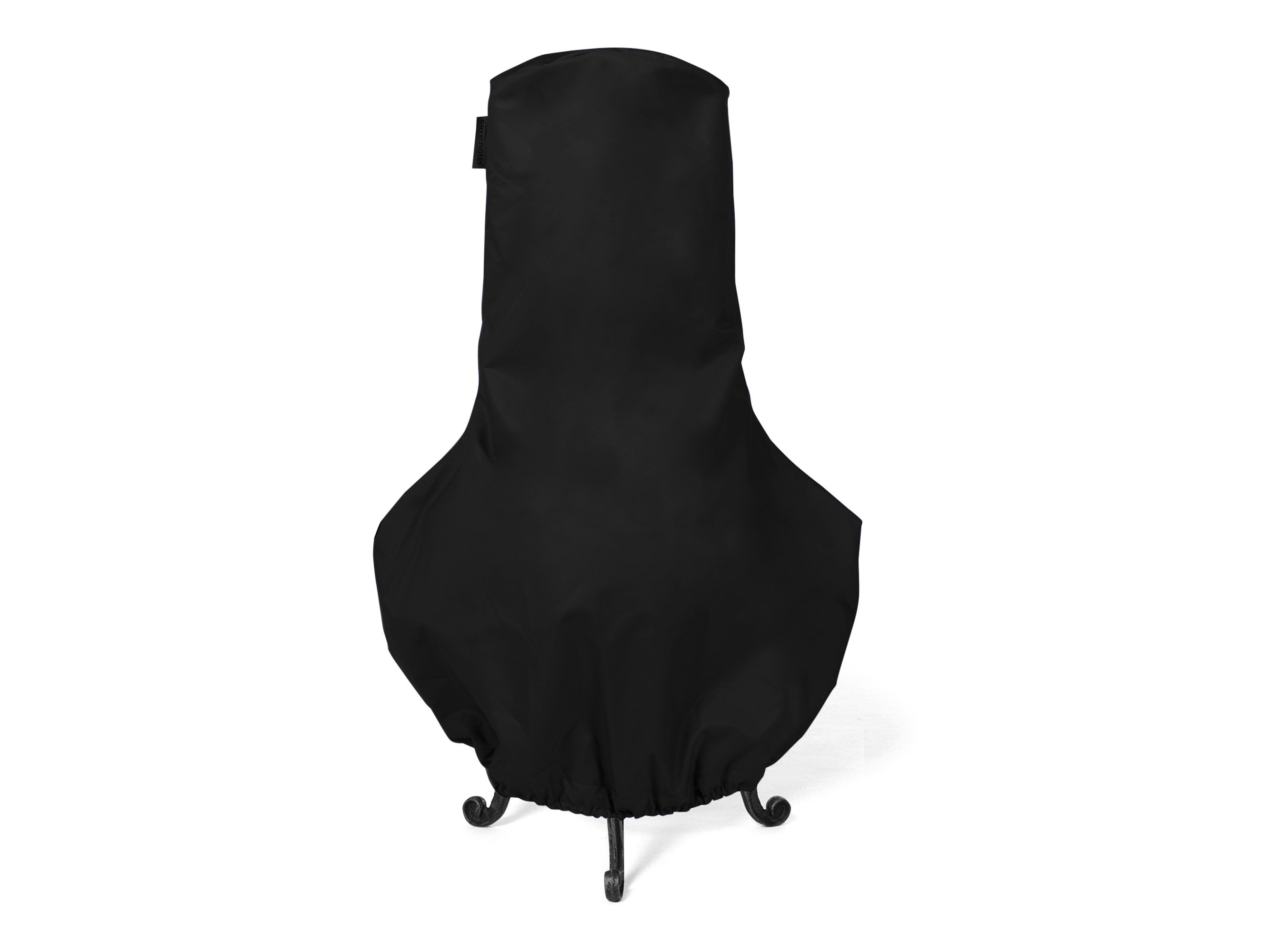 Chiminea Cover - Elite