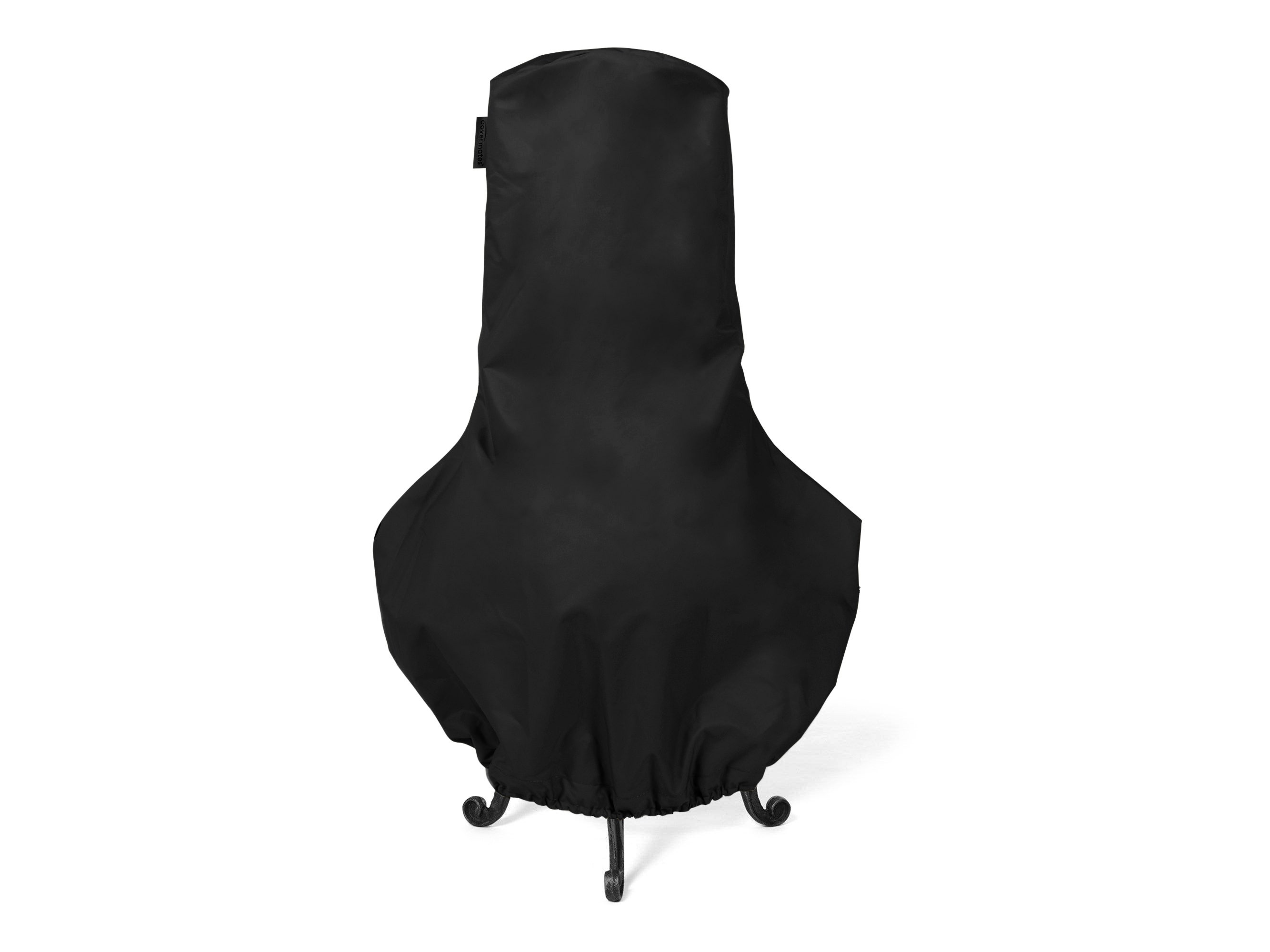 Chiminea Cover - Ultima Ripstop