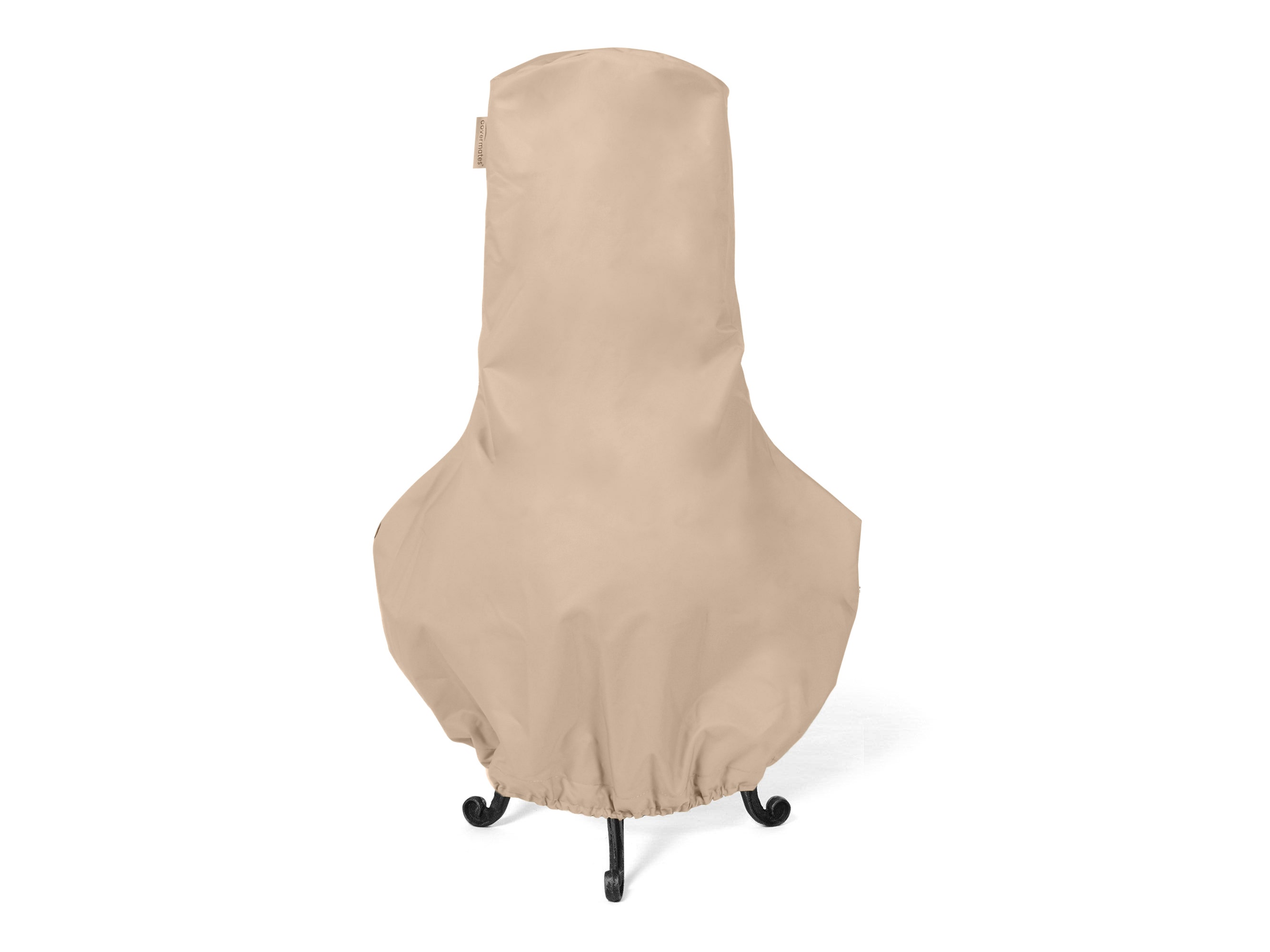 Chiminea Cover - Ultima Ripstop