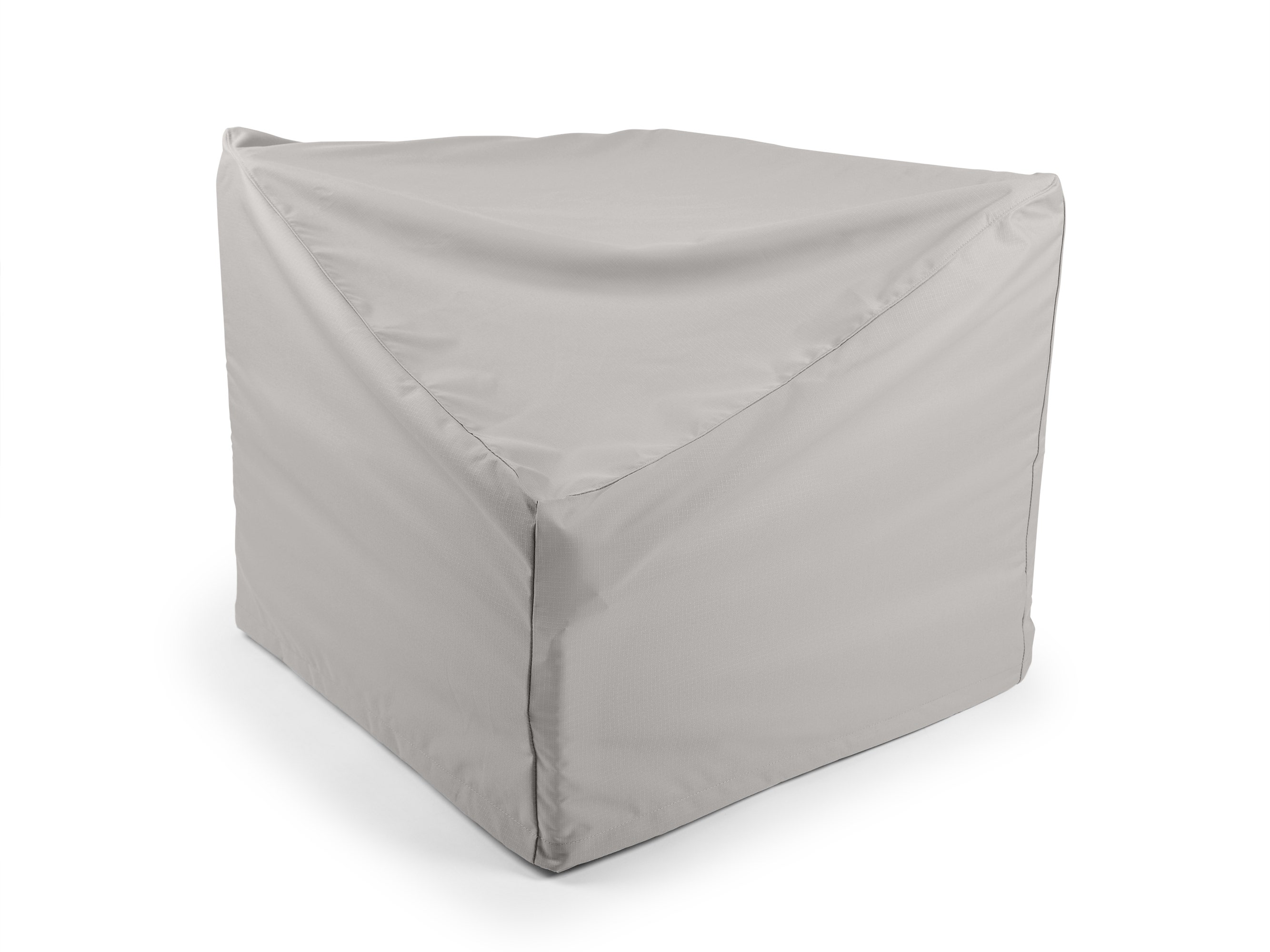 Corner Sectional Chair Cover - Ultima Ripstop