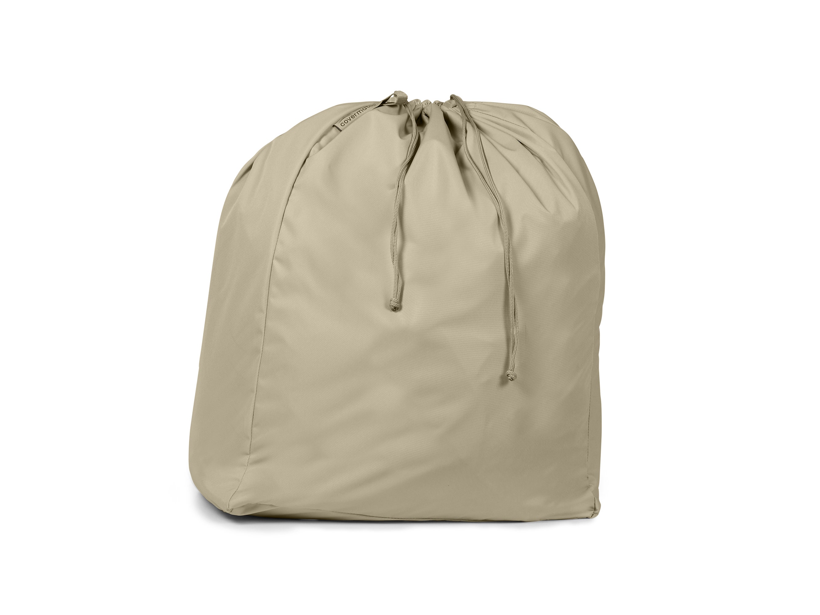 Cover Storage Bag - Elite