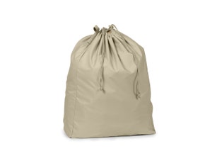 Cover Storage Bag
