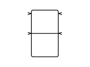 custom-attached-chair-cushion-set-with-ties-line-drawing-fullsize