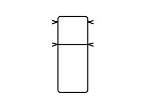 custom-attached-chaise-cushion-set-with-ties-line-drawing-fullsize