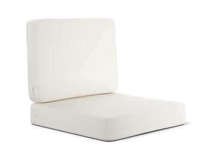 Custom Outdoor Chair Cushions