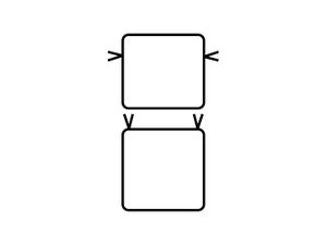 custom-detached-chair-cushion-set-with-ties-line-drawing_fullsize