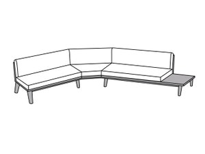 custom-l-shape-sectional-wedge-corner-right-table-cover-line-drawing-base