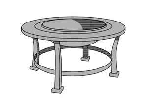 custom-round-fire-pit-cover-pdp-config