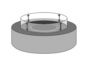 custom-round-fire-pit-wind-guard-cover-pdp-config