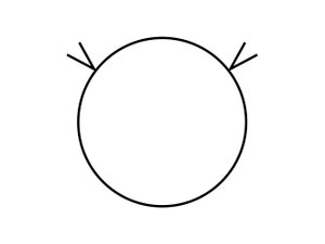 custom-round-seat-cushion-with-ties-line-drawing_fullsize