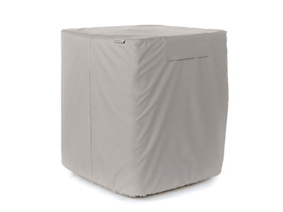 Custom Utility Covers