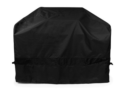 Custom Grill & Heating Covers