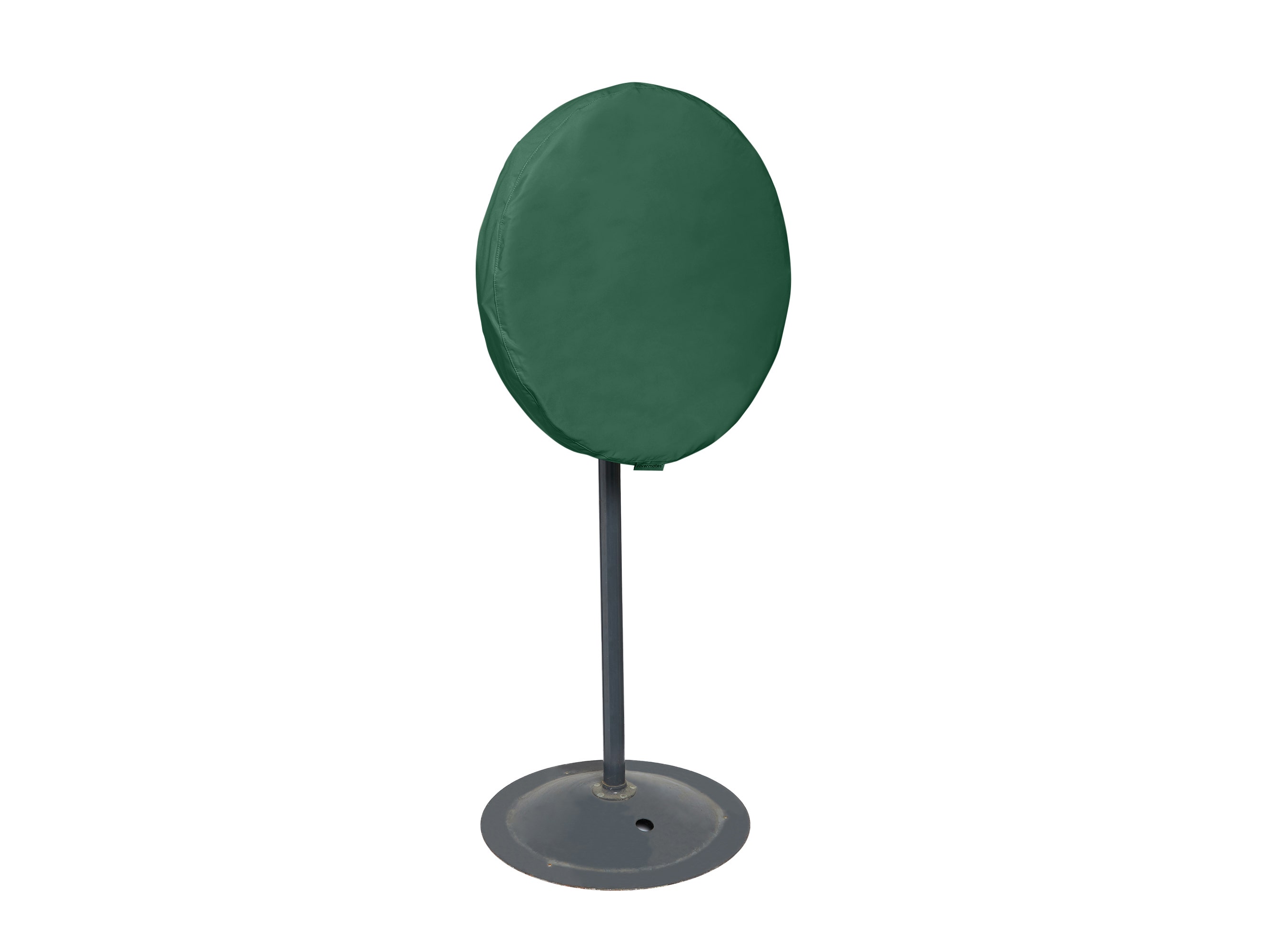 Custom Size Fan Covers