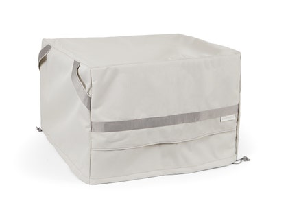 Generator Covers