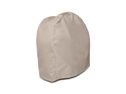 Custom Equipment Covers