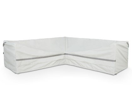 Custom Sectional Covers