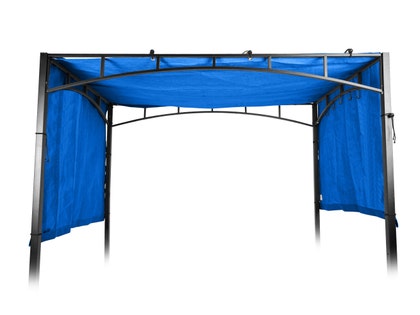 All Custom Outdoor Shades