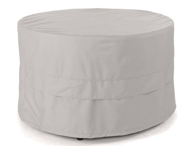 Custom Size Shape Covers