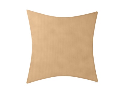 Custom Size Shade Sail 