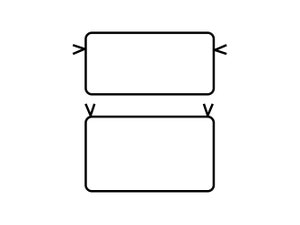 custom-sofa-loveseat-cushion-set-with-ties-line-drawing_fullsize