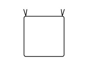 custom-square-rectangular-seat-cushion-with-ties-line-drawing_fullsize