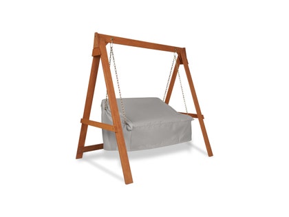 Custom Swing & Hammock Covers