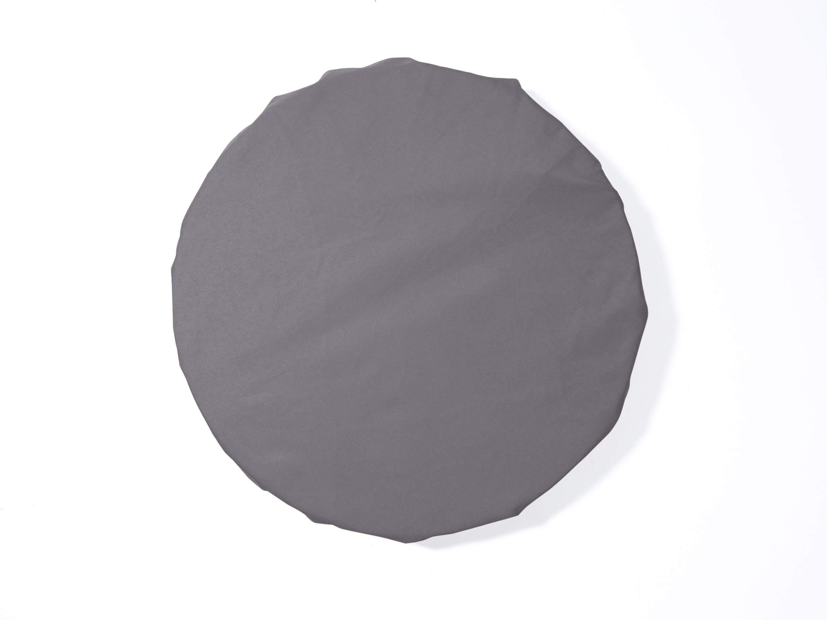 Dartboard Cover - Elite