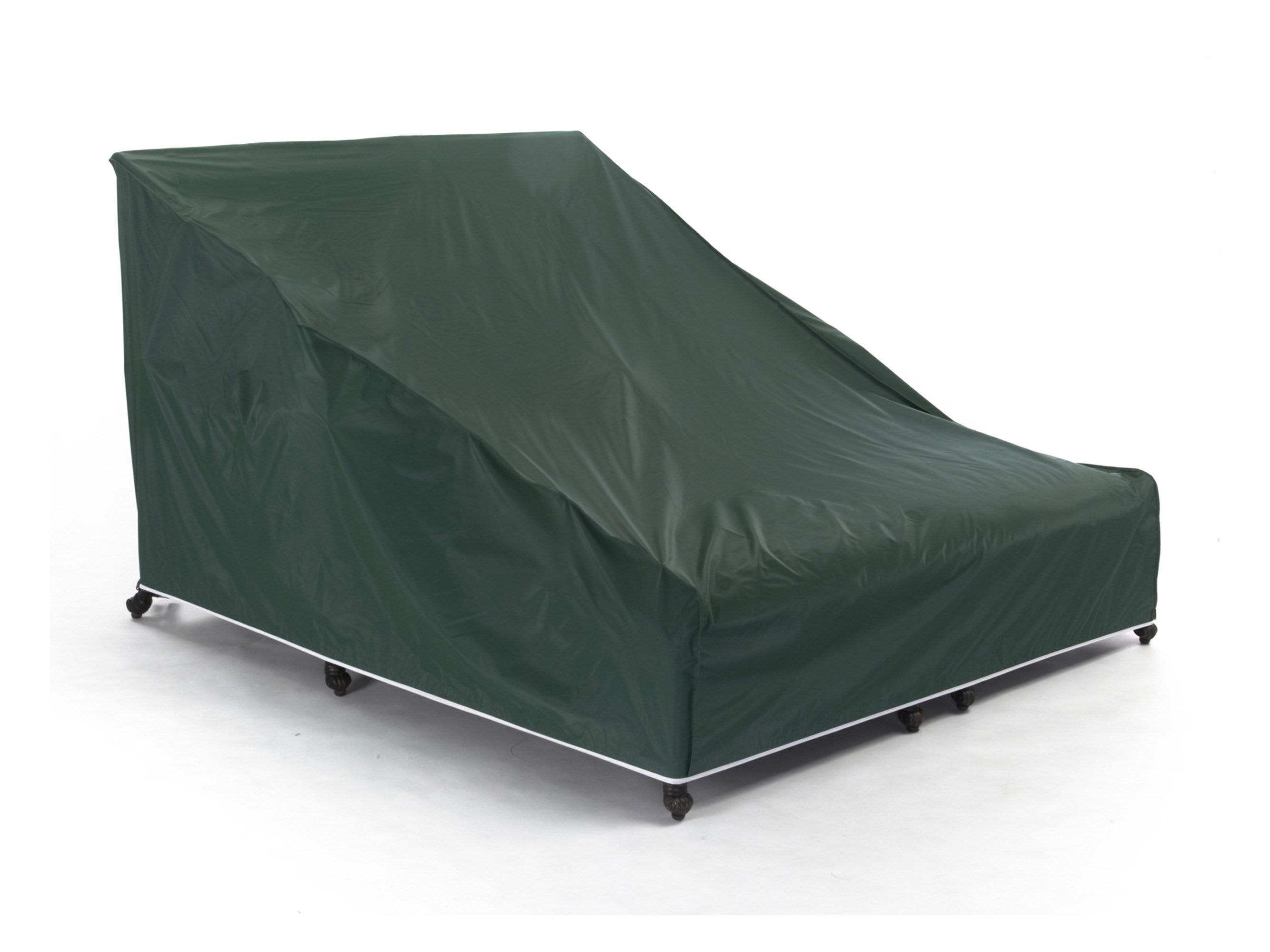 Double Chaise Lounge Cover - Classic