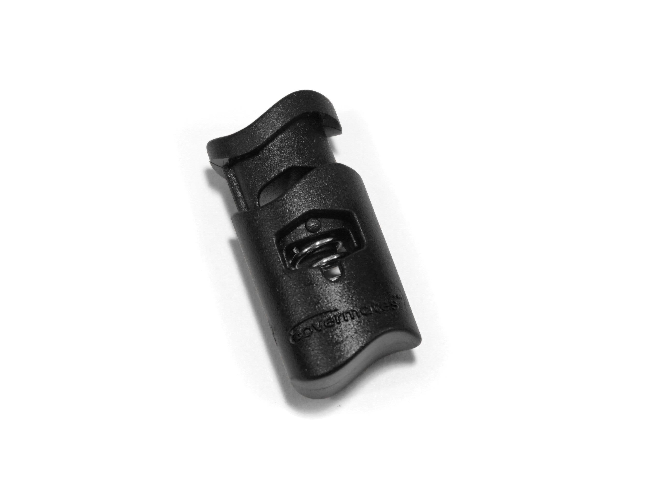 Drawcord Slider - Ultima