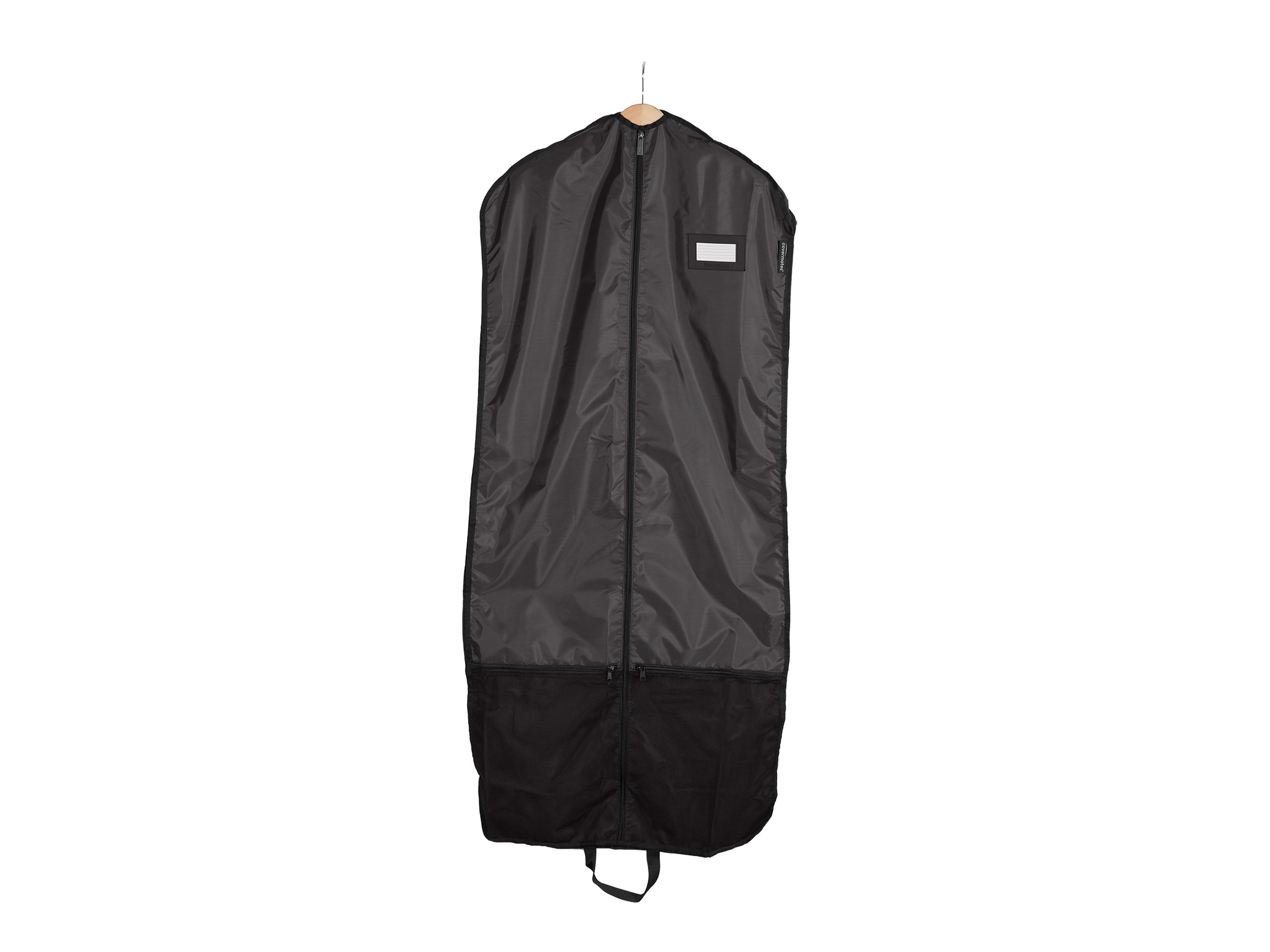 Dress Garment Bag - Deluxe - Keepsakes