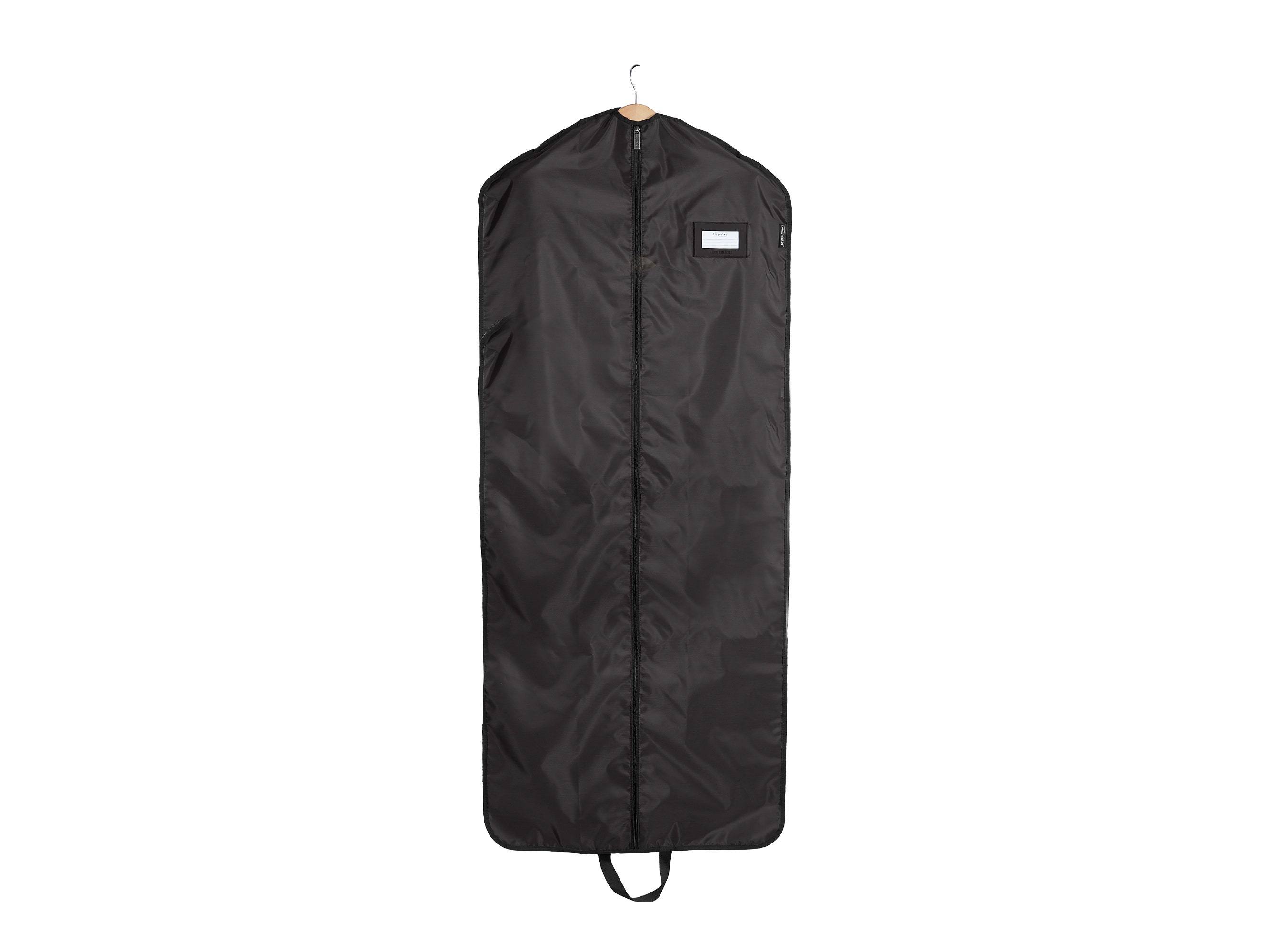 Dress Garment Bag - Keepsakes
