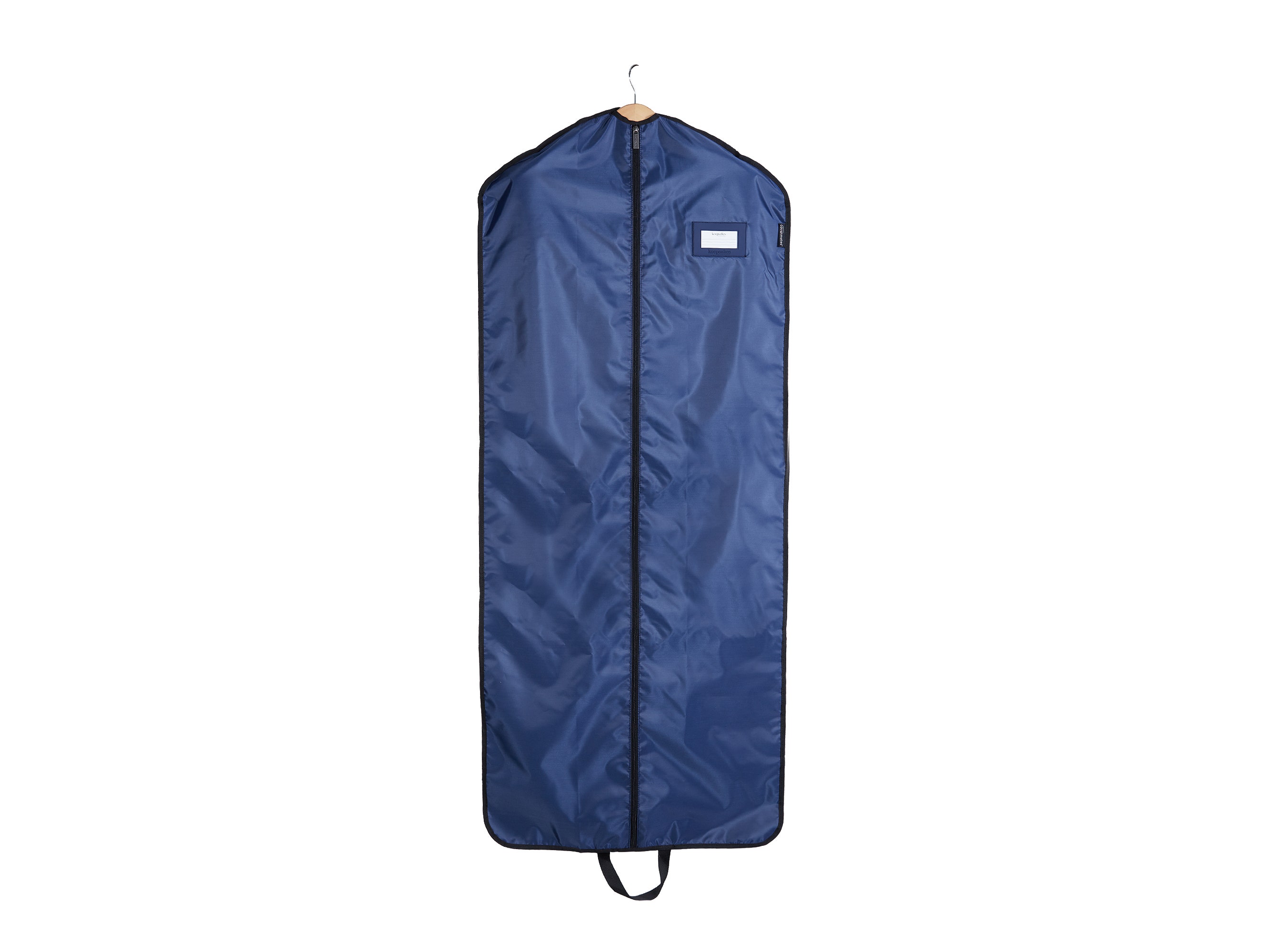 Dress Garment Bag - Keepsakes