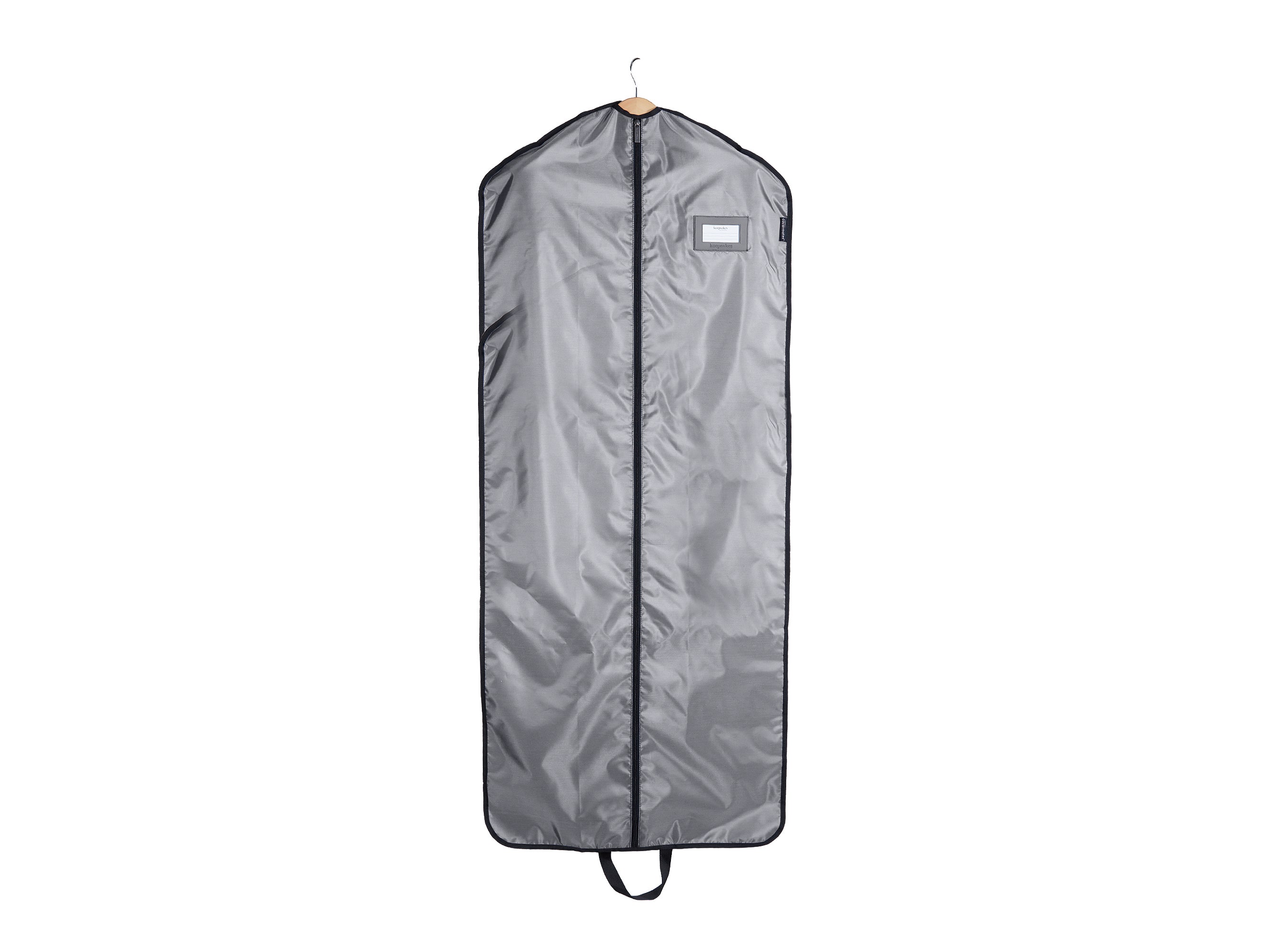 Dress Garment Bag - Keepsakes