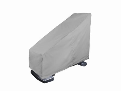 Gym Equipment Covers