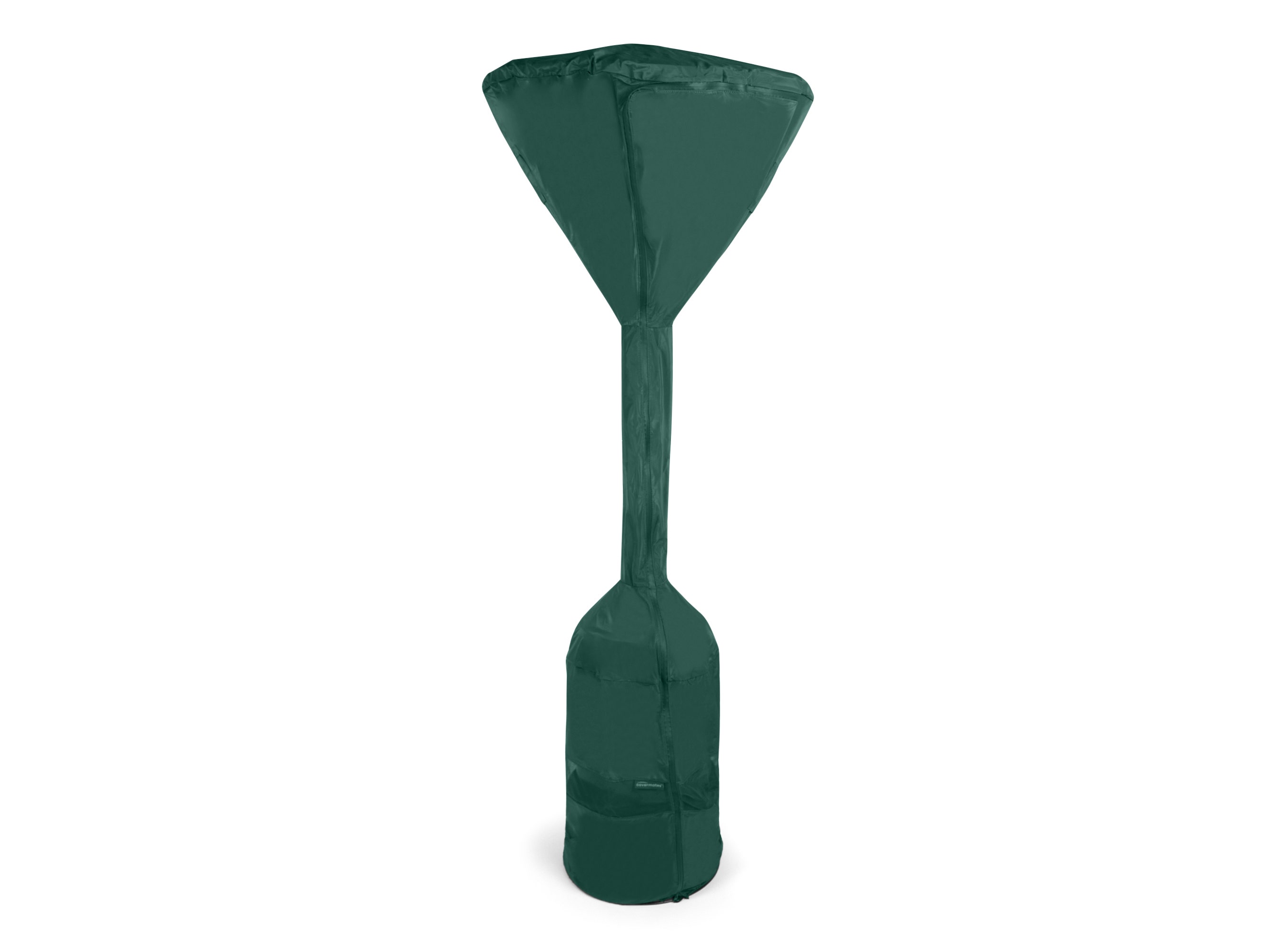 Fitted Patio Heater Cover - Classic