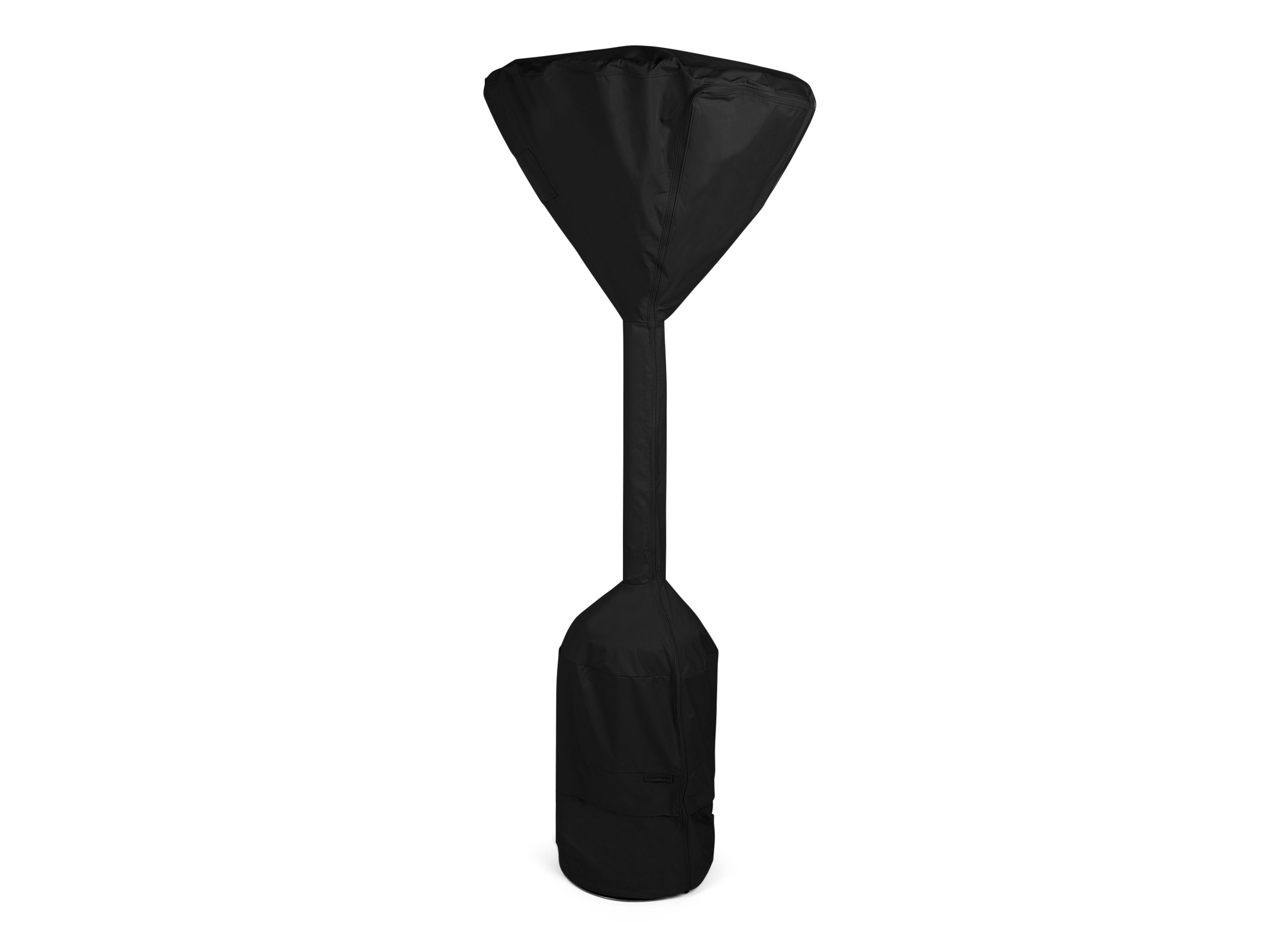 Fitted Patio Heater Cover - Elite