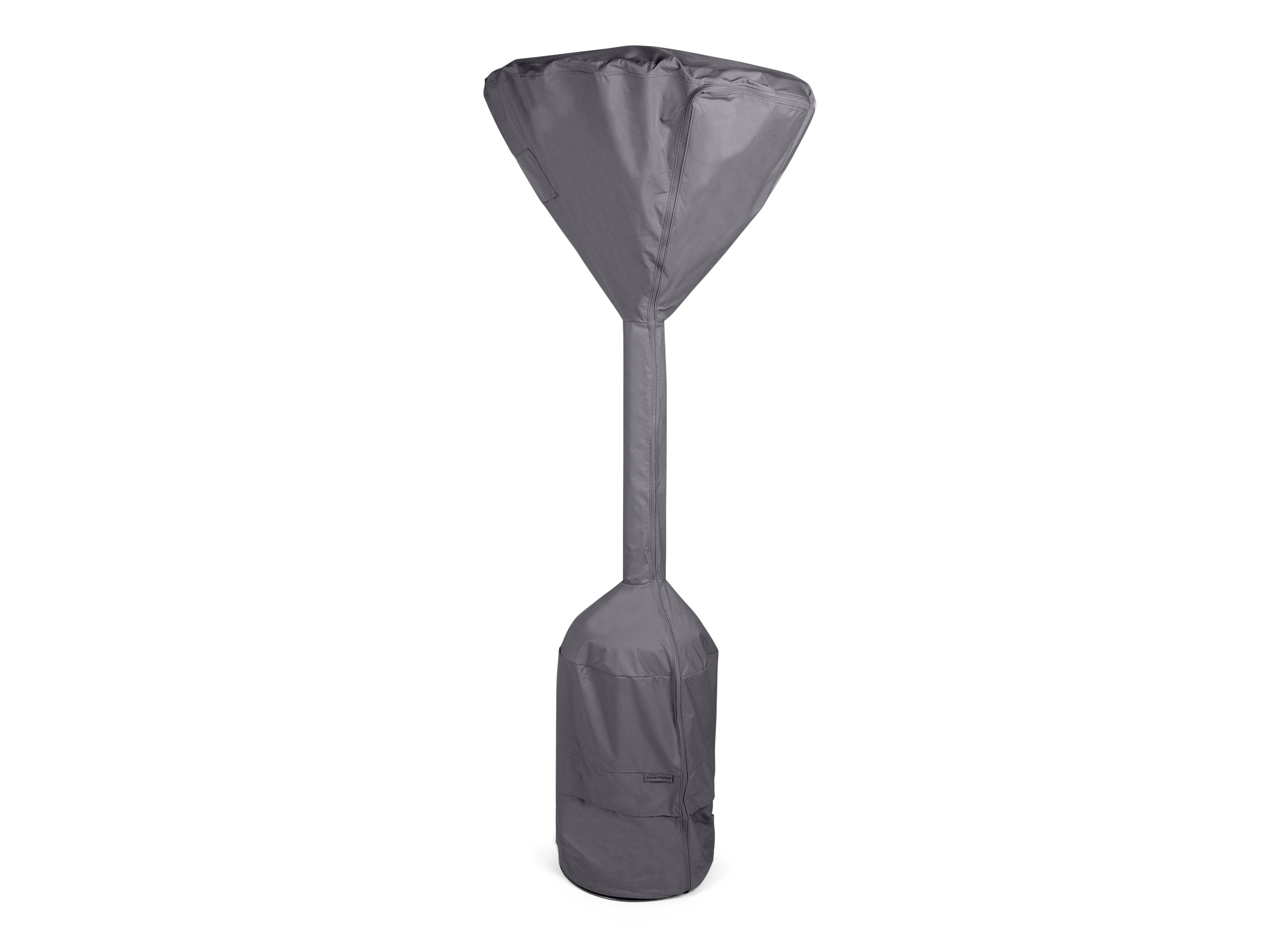 Fitted Patio Heater Cover - Elite