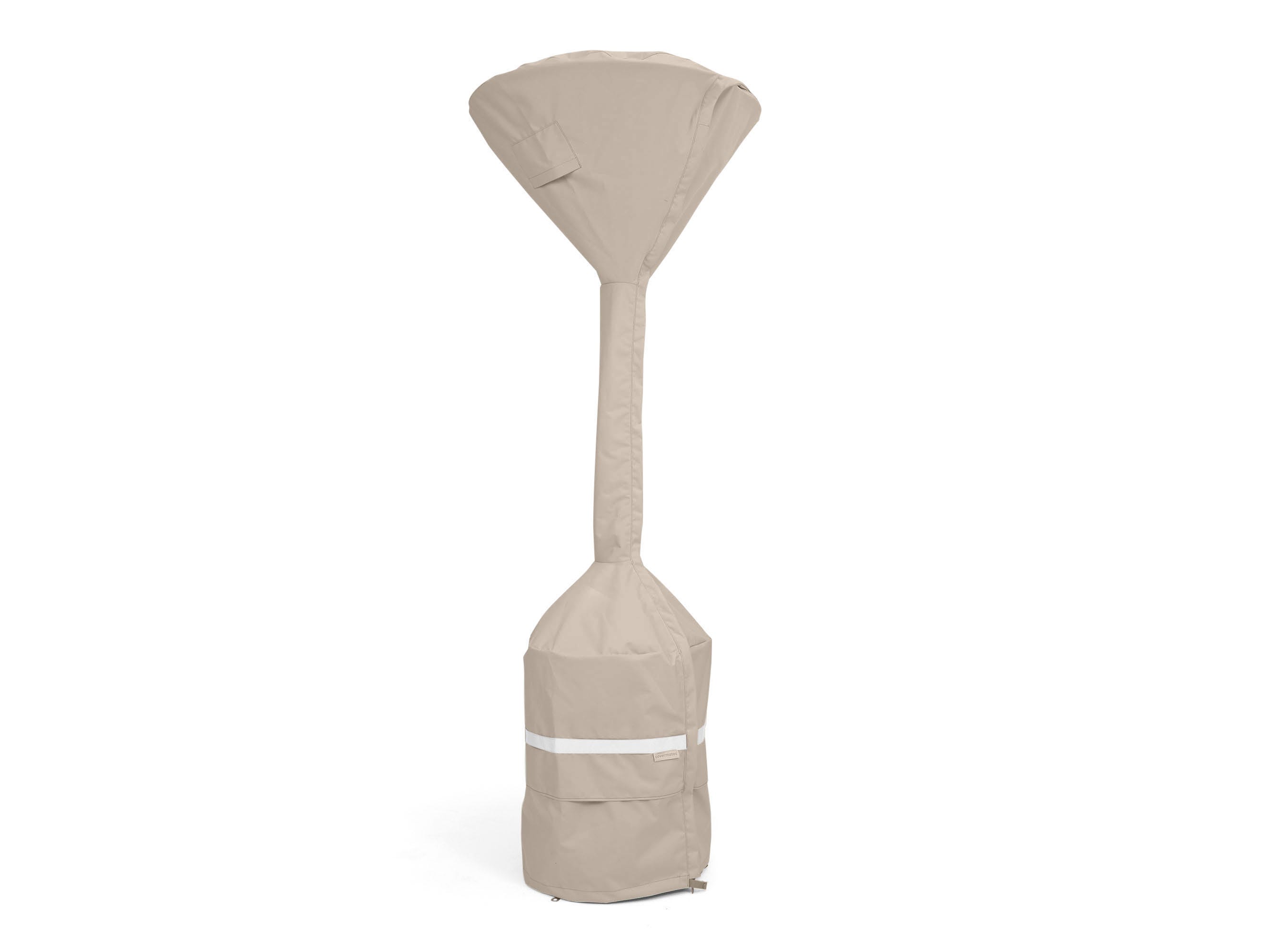 Fitted Patio Heater Cover - Prestige