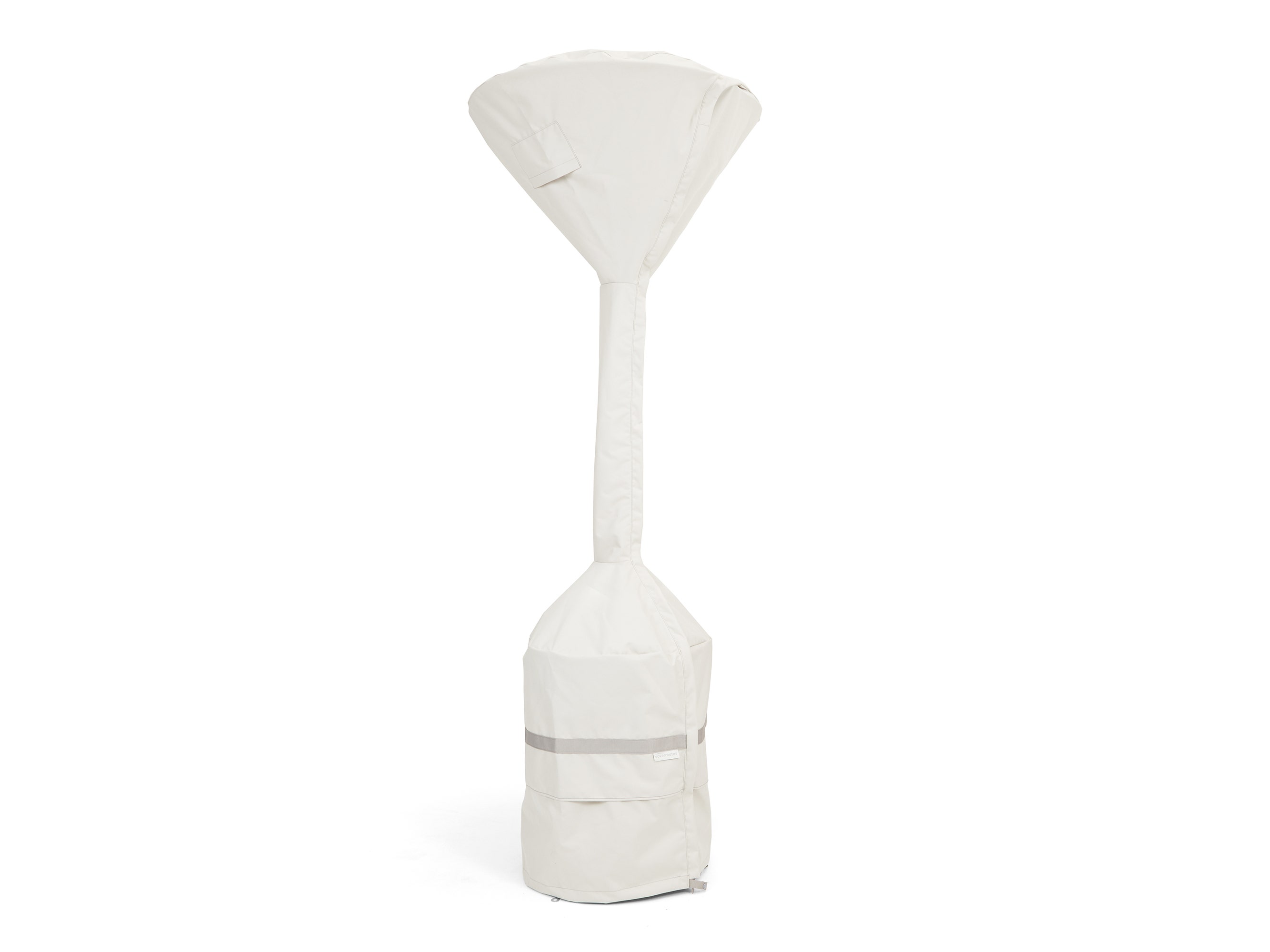 Fitted Patio Heater Cover - Prestige