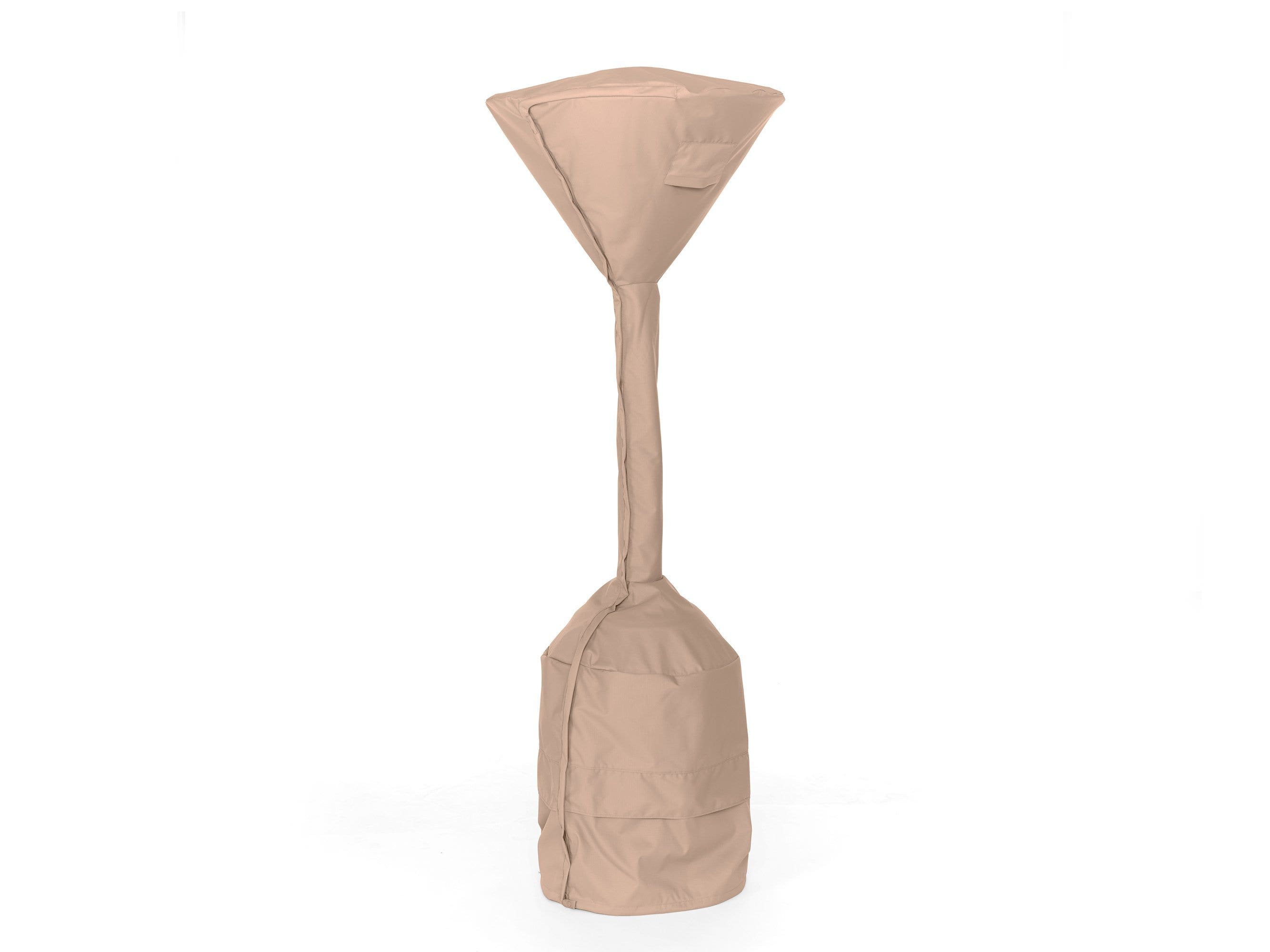 Fitted Patio Heater Cover - Ultima Ripstop