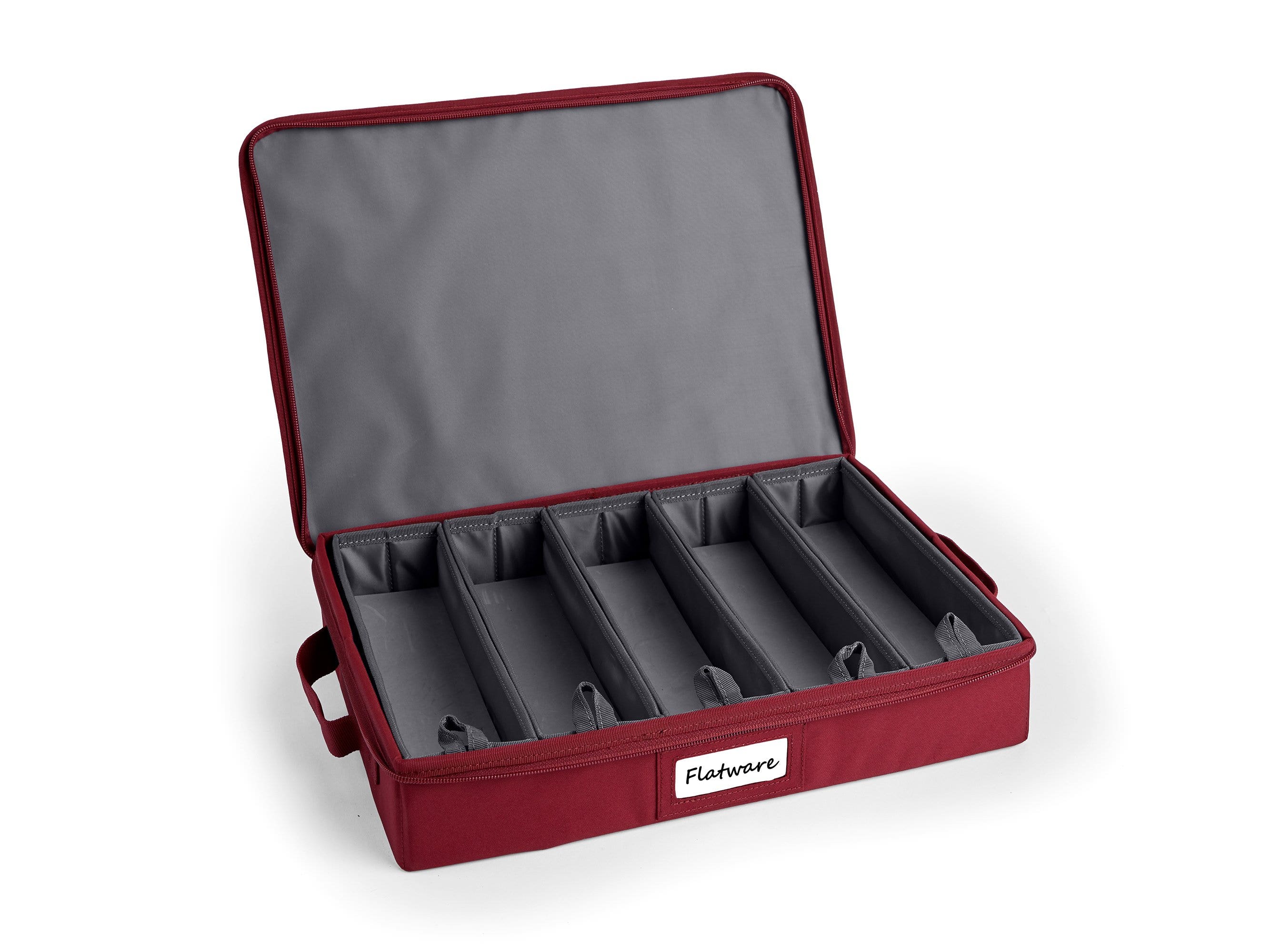 Flatware Storage Box - Keepsakes