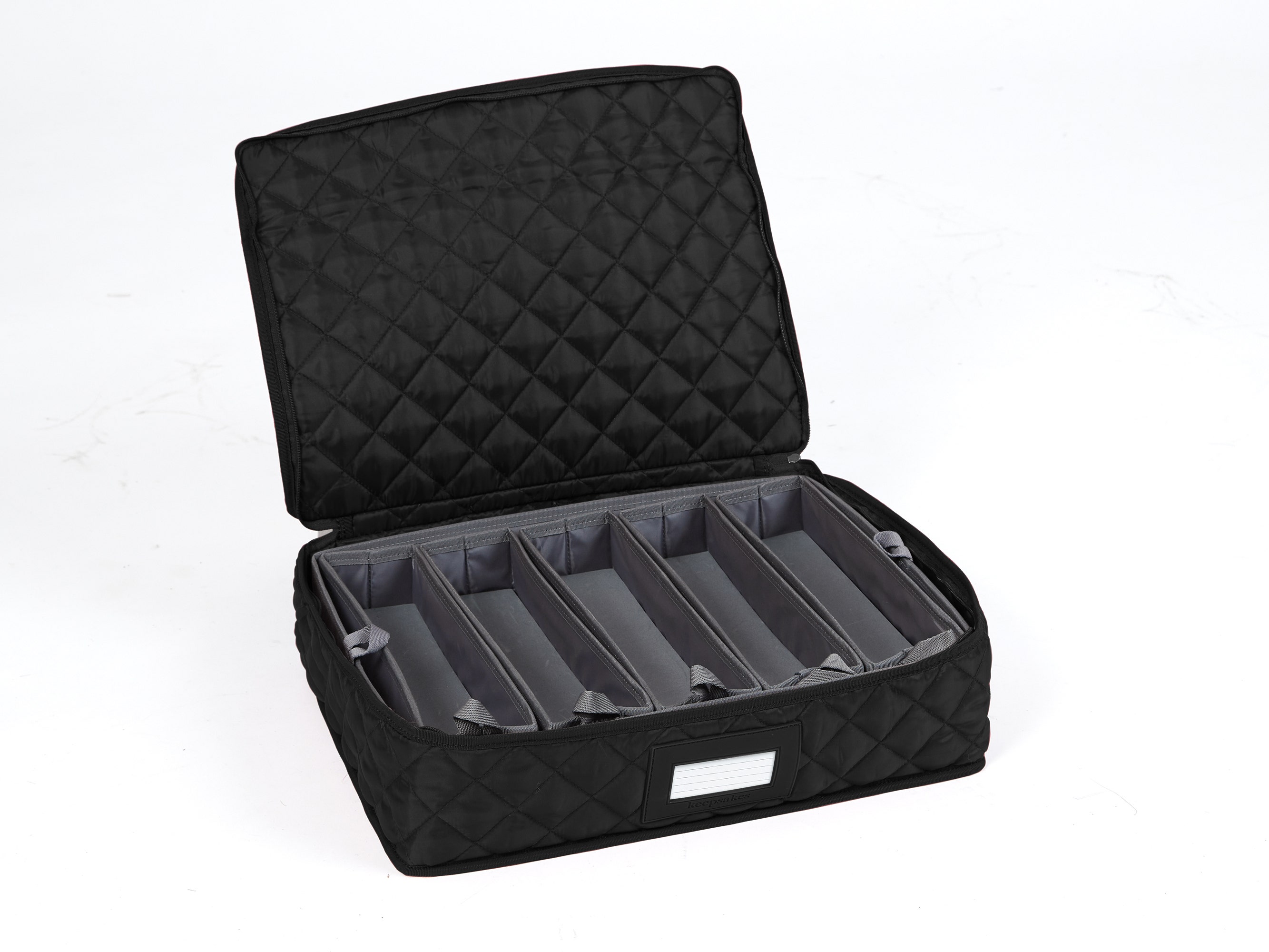 Flatware Storage - Keepsakes