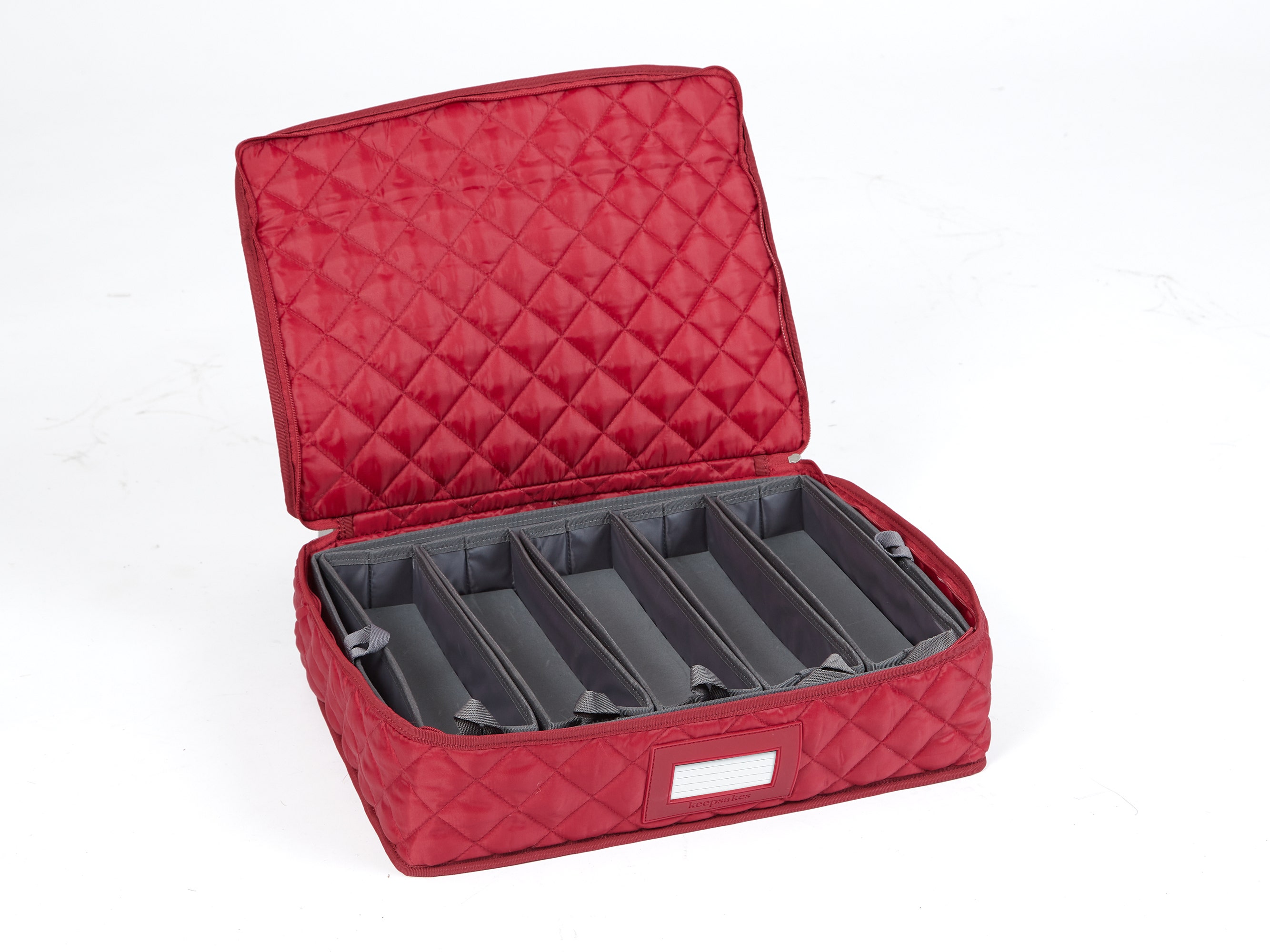 Flatware Storage - Keepsakes